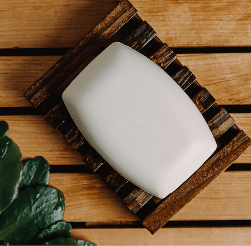 Soap